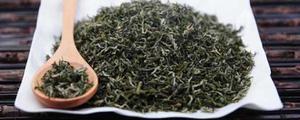 贵州名茶有哪些品种