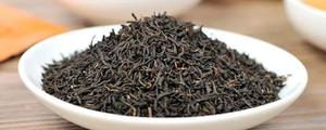 湖红工夫茶是发酵茶吗