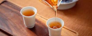 水仙茶可以长期保存吗