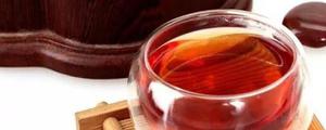 <span style='color:red;'>广东人喜欢喝什么茶</span>叶