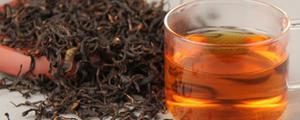 中国茶叶有多少种