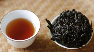 奇兰茶叶是什么茶