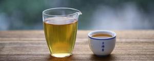 邦东茶与昔归茶区别