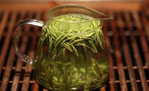 如何区分红茶和绿茶 绿茶和红茶的区别