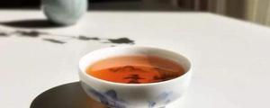 茶叶锁喉怎么处理