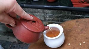 回甘是什么意思