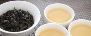 火青茶是什么茶