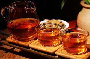 男人经常喝红茶对身体好吗，男人经常喝红茶的危害