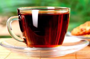 女生喝红茶好还是白茶好，红茶提神醒脑白茶美容养颜