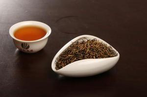 女人长期喝红茶对身体好吗，长期喝红茶的女人有哪些变化