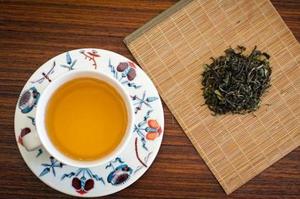 红茶过期了还能喝吗,怎么处理，过期红茶的处理办法