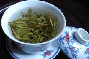 云南古树白茶的功效,古树茶的独特之处