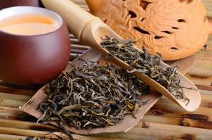 黎青茶属于什么茶，黎青茶的功效与作用及禁忌
