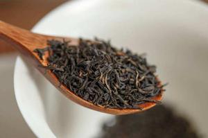 祁门红茶的功效与作用，喝祁门红茶的好处