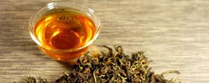 长期喝滇红茶的危害，滇红茶的副作用有哪些