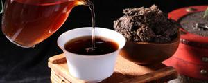 红茶可以减肥嘛，红茶有刮油减肥的功效吗