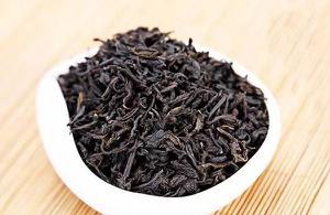 如何辨识黑茶中天尖茶的品质好坏？