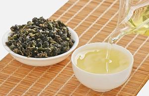六堡茶如何存储才好？有什么需要注意的事项？