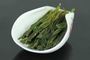 春季怎样饮茶有益于健康