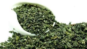 西湖龙井与碧螺春的PK战，你更喜爱哪一种绿茶呢？
