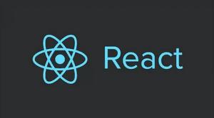React组件中的事件处理函数