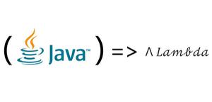 新手学习Java，该从哪里学起？