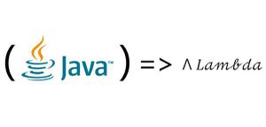 Java基础系列（2）- 变量与运算符