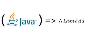 Java面试常考题目汇总①