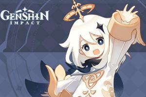 【<span style='color:red;'>原神攻略</span>】原神市井杂煮食谱获得方法