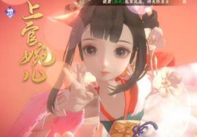 忘川风华录治疗谁最厉害？