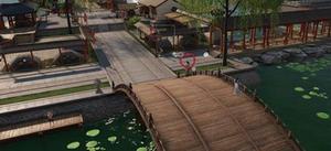 天涯明月刀手游奇遇怎样触发?