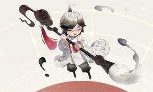 忘川风华录笔才灵术技能有什么效果？