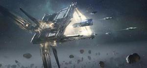 无尽的拉格朗日活跃度有什么办法提升？