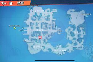 航海王热血航线加亚岛无所事事的海盗怎样通关?