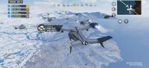 使命召唤手游吃鸡模式最强武器推荐