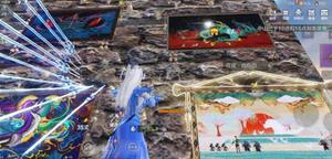 妄想山海原气晶石获取方法介绍