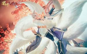 走江湖有仙灵陪伴不孤单，蜀门手游仙灵系统的玩法攻略