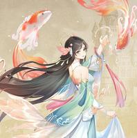 闪烁之光洛神阵容搭配推荐攻略