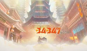 《九州仙剑传》手游中“大荒古塔”怎么玩？“大荒古塔”的过关玩法攻略