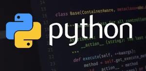 Python标准库cmd支持面向行的命令解释器