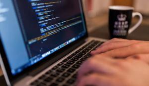 Nginx+Tomcat+HTTPS配置不需要在Tomcat上启用SSL支持