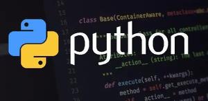 python缩进错误的原因