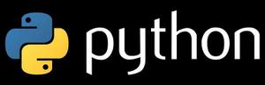 python基础之列表拷贝