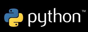 Python中常用的文件处理方法