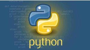 Python中nonlocal关键字