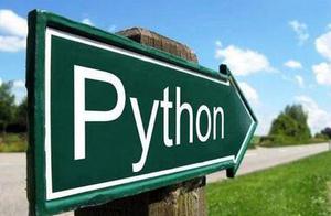 python如何随机产生一堆数字并输出