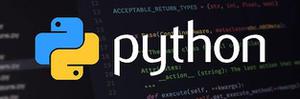 python里的字符串是什么