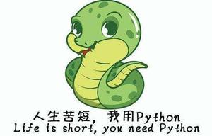 流畅的Python【PDF高清电子书籍免费下载】