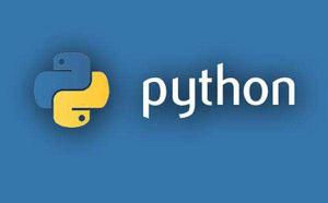 Python学习基础视频，（获取链接）