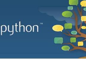 Python实现单例模式的5种方式